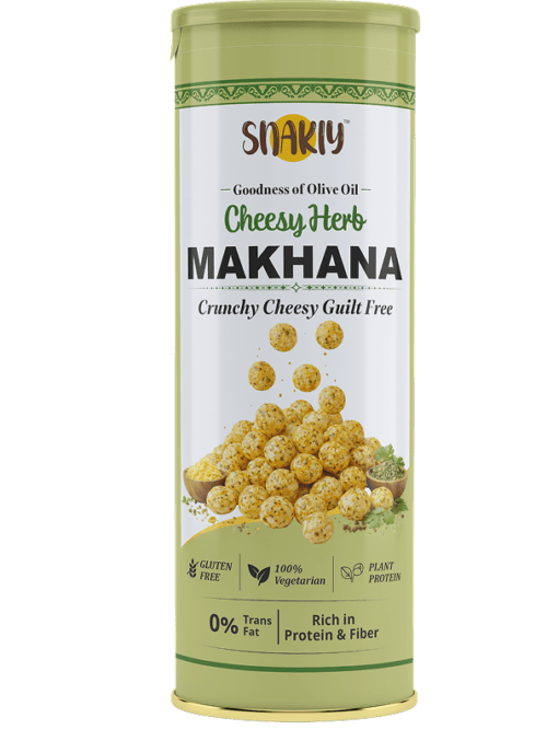 mkhana