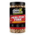Peri Peri Fire