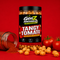 Tangy Tomato