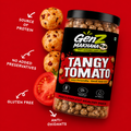 Tangy Tomato