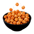 Tangy Tomato