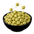 Pudina Blast