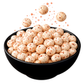 Himalayan Pink Salt