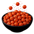 Peri Peri Fire