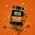 Chatpata Storm