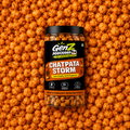 Chatpata Storm