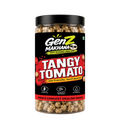 Tangy Tomato