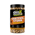 Chatpata Storm
