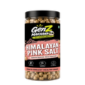 Himalayan Pink Salt
