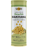 mkhana